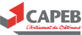 CAPEB